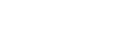 镇康县广告片拍摄公司