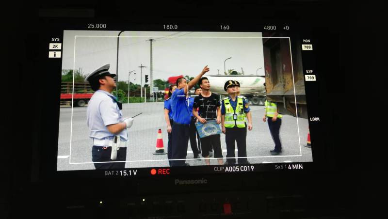 镇康县TVC拍摄：用专业镜头助力品牌曝光，让广告触达更多目标用户！