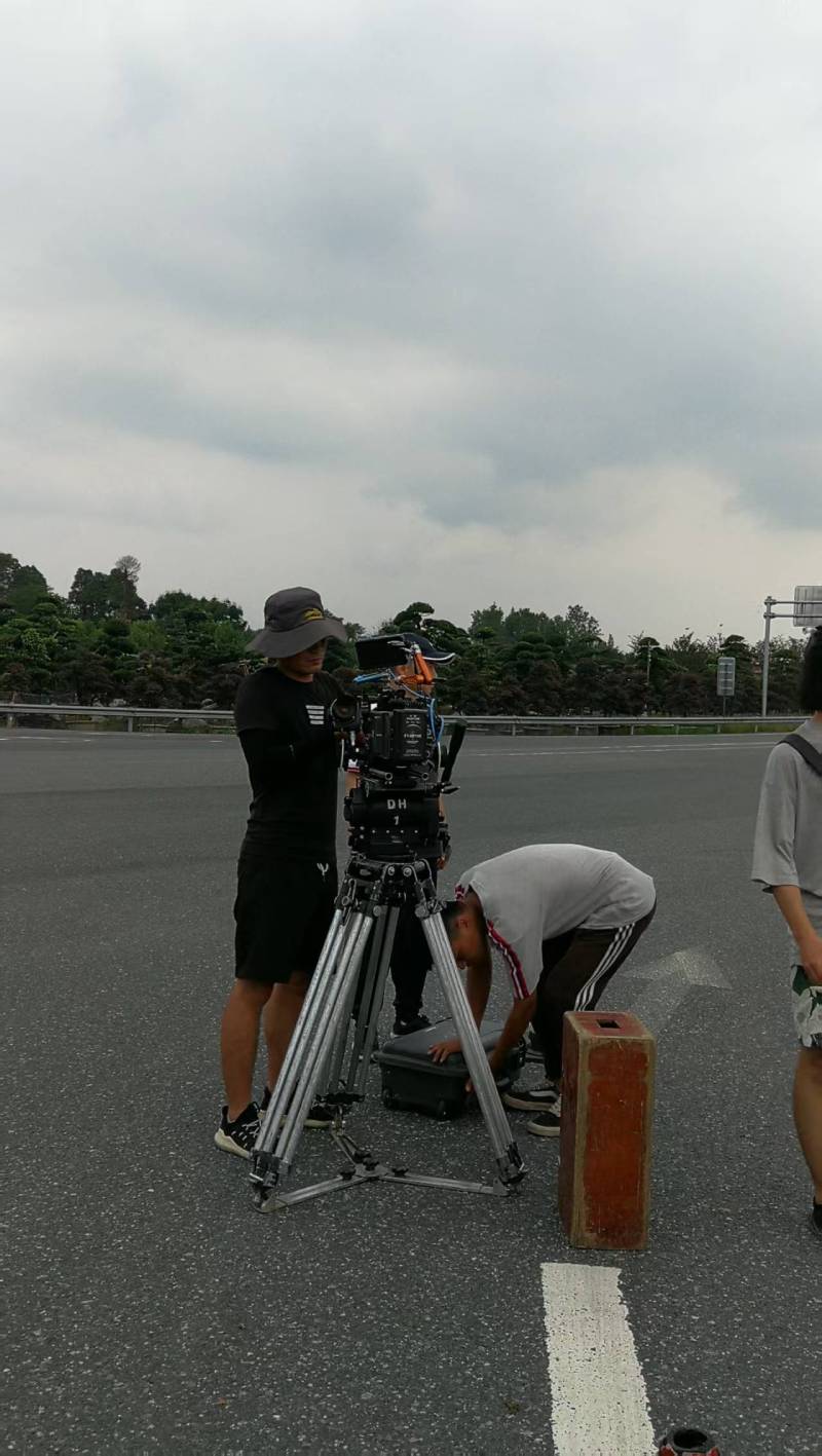 镇康县TVC拍摄公司：唤醒集体记忆，构建跨代际沟通桥梁