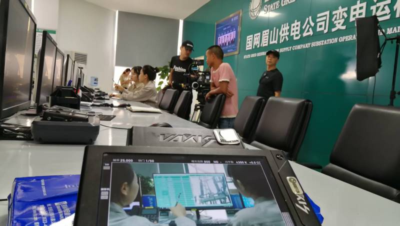 镇康县广告片制作优选：全流程专业把控，让品牌传播更有力量！