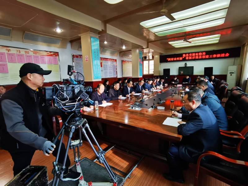 镇康县TVC制作：全流程自有团队，无外包转包，品质稳定更放心！
