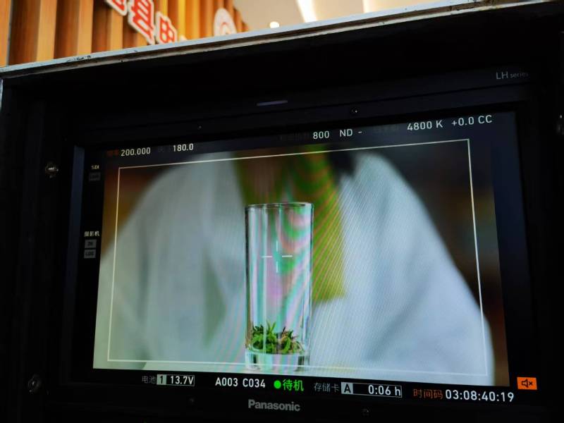 镇康县TVC拍摄：如何拍出有转化力的TVC？专业团队给出答案！