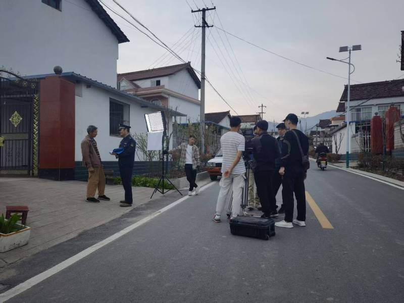 镇康县TVC制作：多版本适配全渠道投放，让广告发挥最大价值！